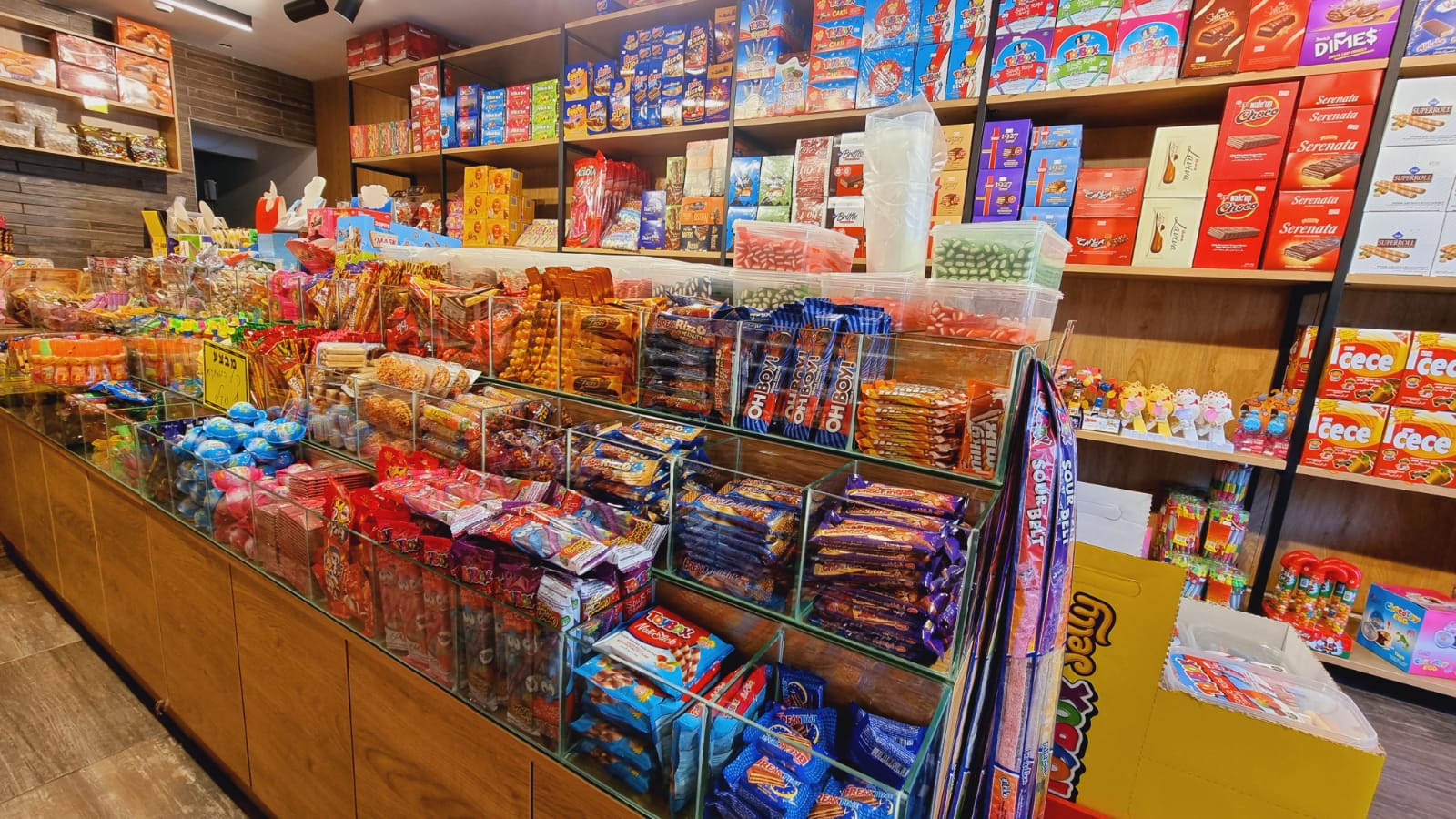 WhatsApp Image 2021-07-11 at 3.17.43 PM.jpeg